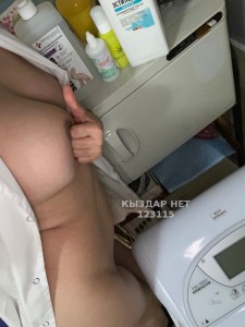 Проститутка Алматы Девушка№123115 Vip service массаж для Шефа Фотография №3077835