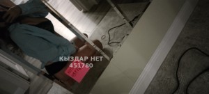 Проститутка Алматы Девушка№451780 Наездница у себя Фотография №3465430