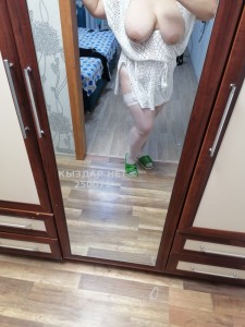 Проститутка Кокшетау Девушка№250071 Регина на 1 день Фотография №3491624