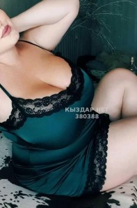 Проститутка Павлодара Девушка№380388 Шикарная на 2 дня проездом Фотография №3507702