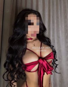 Проститутка Астаны Девушка№483646 Kami новенькая только Whatsapp Фотография №3688131