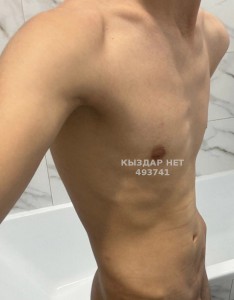 Жиголо Шымкента Парень№493741 Beki4 Фотография №3721998