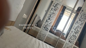 Жиголо Астаны Парень№441634 Ислам Фотография №3735896