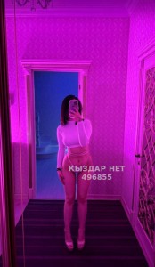 Проститутка Шымкента Девушка№496855 Студентка Айлара Фотография №3746329
