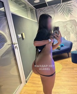 Проститутка Уральска Анкета №414681 Фотография №3748103