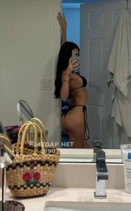 Проститутка Астаны Анкета №499072 Фотография №3754966