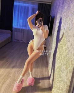 Проститутка Жезказгана Анкета №447631 Фотография №3762796