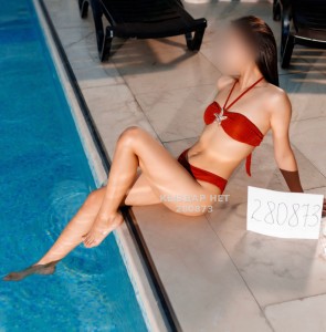 Проститутка Алматы Девушка№280873 Девушки В Play Boy Body Salon Фотография №3764705