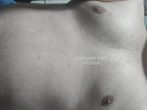 Жиголо Тараза Парень№501014 Alyaly Фотография №3766422