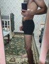 Фотография №3766838