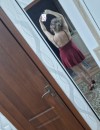 Фотография №3767602