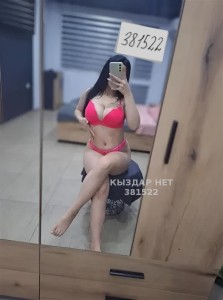 Проститутка Костаная Девушка№381522 Королева Минета Фотография №3769341