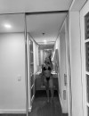 Фотография №3769392