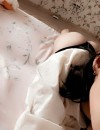 Фотография №3772618
