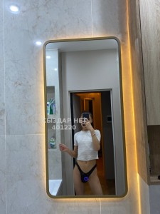 Транс Алматы Транс№401220 Аселя нажми имя Фотография №3772641