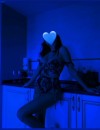 Фотография №3772794