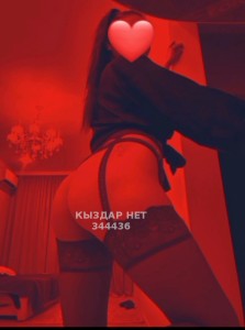 Проститутка Павлодара Девушка№344436 -Dina-только Whatsapp Фотография №3773038