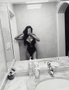 Фотография №3773745
